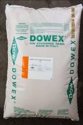 Cung cấp hạt nhựa trao đồi anion, cation trong xử lý nước