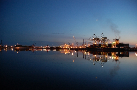 Nhận gửi hàng cá nhân, hàng kinh doanh đi  Denamrk, Phần Lan (Finland), Ba Lan (Poland),