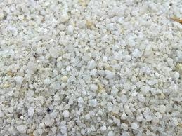 Bán cát thạch anh giá rẻ tại Hà Nội