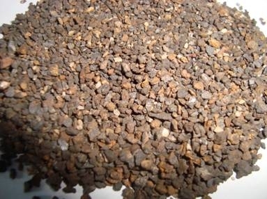 Bán cát thạch anh giá rẻ tại Hà Nội
