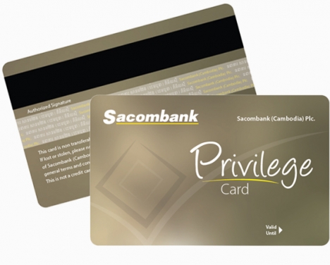 Cung cấp thẻ tích điểm,thẻ học sinh,thẻ mã hóa ,giao hàng tận nơi