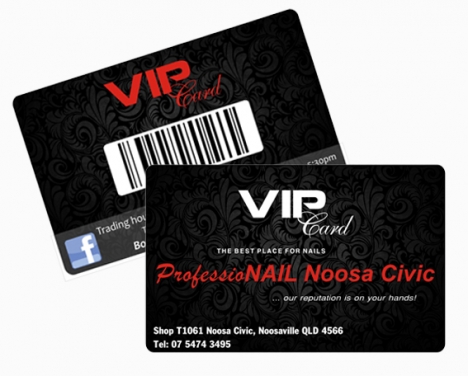 Chuyên in thẻ từ,thẻ khuyến mãi,thẻ tích điểm,thẻ nhựa