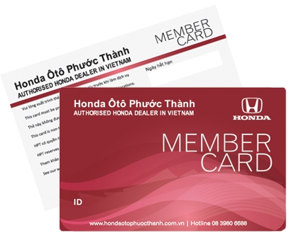 In thẻ từ,thẻ cảm ứng,thẻ vip ,hỗ trợ thiết kế