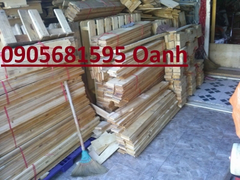 Cung cấp gỗ thông pallet giá rẻ tại Quảng Trị, Quảng Bình 0905681595