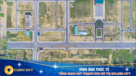 Đất giá rẻ, đường lớn 33m,chỉ 5tr9/m liên hệ :0905745611