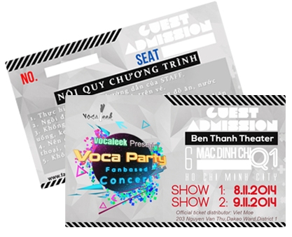 Dây đeo thẻ nhân viên cao cấp ,Chi phí hợp lí in theo nhu cầu‎