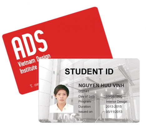 Xưởng In Thẻ Nhựa Giá Rẻ HCM,Chất Lượng Vượt Trội, Bền, Đẹp