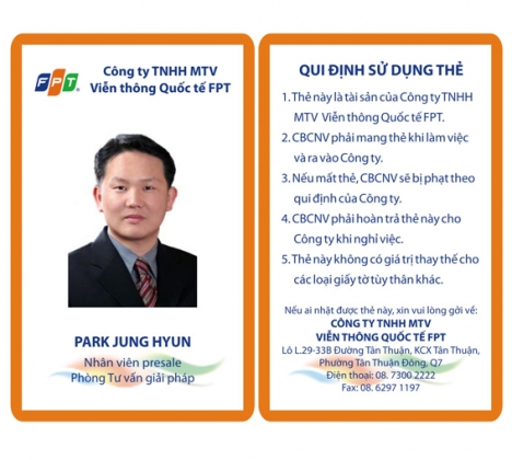 In ấn thẻ membership,thẻ  khách hàng thân thiện,thẻ vip,thẻ giữ xe,hỗ trợ thiết kế