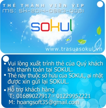 in thẻ nhân viên, in thẻ nhựa tại tphcm, in dây đeo thẻ tphcm