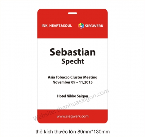 In ấn thẻ nhựa,thẻ khuyến mãi,thẻ hội viên,thẻ tích điểm,thẻ nhựa pvc