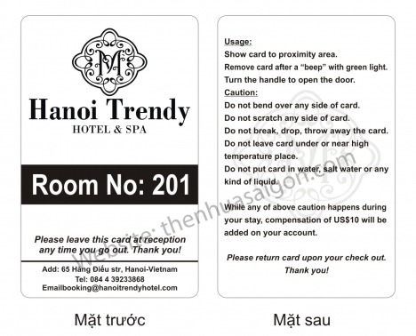 Nhận in ấn thẻ mã vạch,thẻ sân golf,thẻ giảm giá uy tín,chất lượng