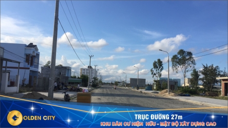 Đất khu 8b, đường 33m,  5tr3/m2 ,sổ đỏ, chính chủ, liên hệ: 0905745611