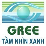 GREE tư vấn, thiết kế, thi công công trình xử lý nước và môi trường Tầm Nhìn Xanh