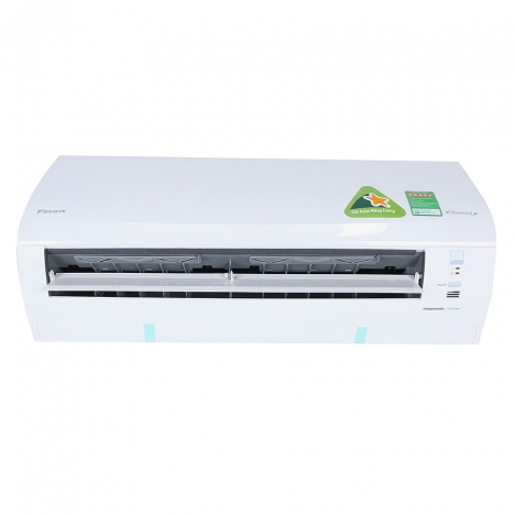 Máy lạnh Daikin 1.5 HP -Inverter