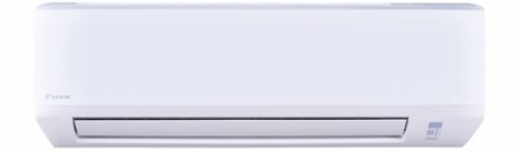 Máy lạnh Daikin 1.5HP bảo hành 2 năm, block 4 năm