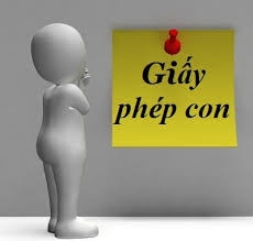 Nhận chứng nhận hợp quy ( CR ) đối với sản phẩm dệt may