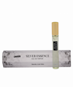 Pass nước hoa Pháp chính hãng DAMODE  , NEW 100%