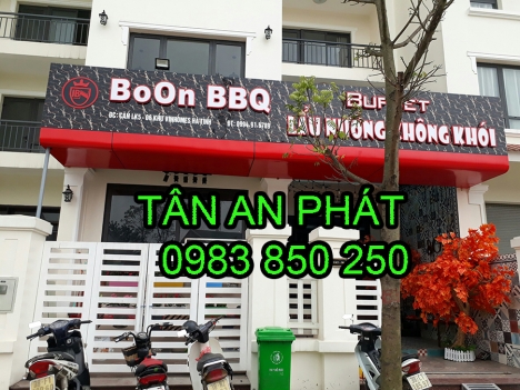 bán máy tính tiền cảm ứng cho nhà hàng giá rẻ nhất