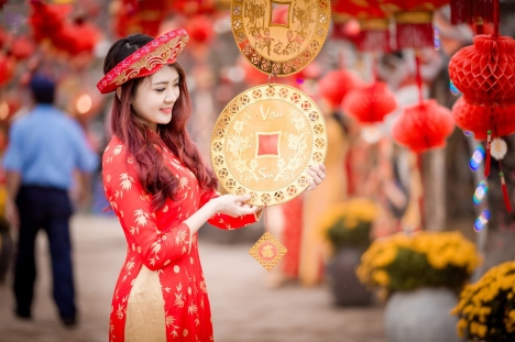 Gửi  hàng đi Nauy, New Zeland, Austria, Norway, Denamrk, Phần Lan (Finland), Ba Lan (Poland),