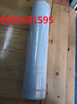 Bán màng căng, màng co PE giá rẻ 0905681595