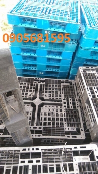 Quảng trị, cần pallet liên hệ Oanh 0905681595