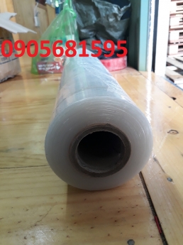 Bán màng căng, màng co PE giá rẻ 0905681595