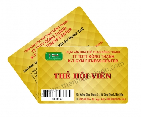 In name card,thẻ quà tặng,thẻ ký tên,thẻ dập nổi uy tín,chất lượng