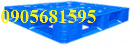 Quảng trị, cần pallet liên hệ Oanh 0905681595