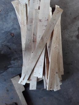 Cơ sở bán gỗ thông pallet, pallet gỗ thông giá rẻ 0905681595