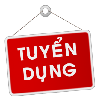 Tuyển nhân viên thị trường tại Quảng Ninh
