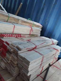 Cơ sở bán gỗ thông pallet, pallet gỗ thông giá rẻ 0905681595