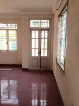 Cho thuê sàn làm văn phòng (3 tầng) 31/62/1 Bùi Xương Trạch, Khương Đình, Thanh Xuân, Hà Nội