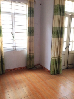 Cho thuê sàn làm văn phòng (3 tầng) 31/62/1 Bùi Xương Trạch, Khương Đình, Thanh Xuân, Hà Nội