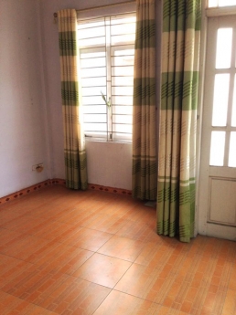 Cho thuê sàn làm văn phòng (3 tầng) 31/62/1 Bùi Xương Trạch, Khương Đình, Thanh Xuân, Hà Nội