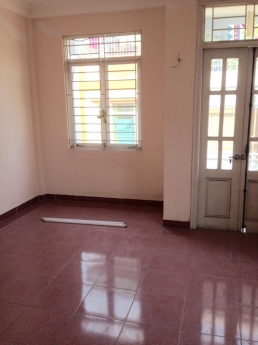 Cho thuê sàn làm văn phòng (3 tầng) 31/62/1 Bùi Xương Trạch, Khương Đình, Thanh Xuân, Hà Nội