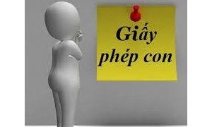 Quy chuẩn kỹ thuật đối với sản phẩm dệt may trước khi đưa ra thị trường