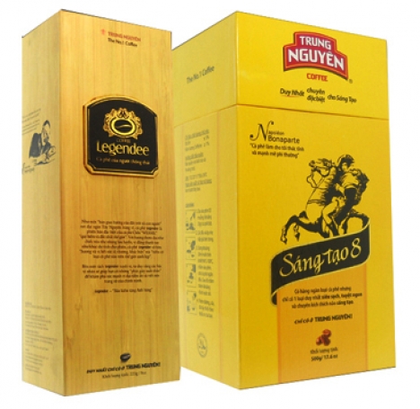 In catalogue-in hộp giấy uy tín nhất hcm