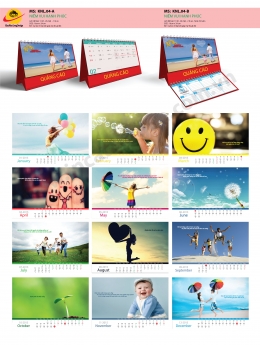 chuyên in hộp giấy uy tín-chất lượng tại hcm