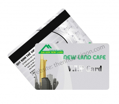 In ấn thẻ vip,thẻ chấm công,thẻ từ,card vitsit giá cực rẻ