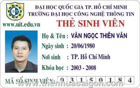 In thẻ cảm ứng giá siêu rẻ - màu sắc đẹp - giao hàng tận nơi