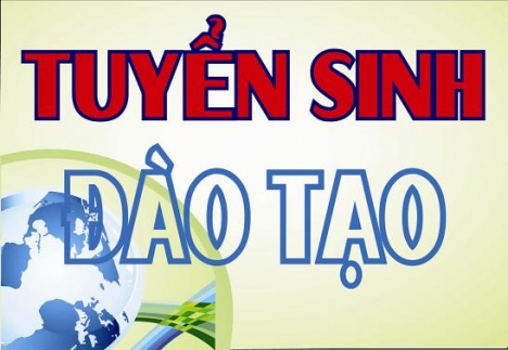Tuyển sinh trung cấp sư phạm mầm non, học 10 tháng