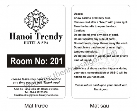 Sản xuất dây đeo thẻ,bao đụng thẻ giá cực rẻ - hỗ trợ thiết kế