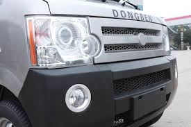 Xe tải nhẹ dưới 1 tấn DONGBEN 870KG - DONGBEN 810KG - DONGBEN 770KG