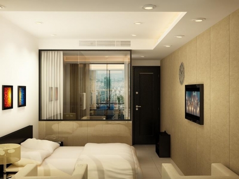 Vân Chung Hotel - WELCOM TO ĐÀ NẴNG!!!