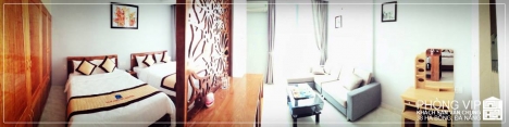 Vân Chung Hotel - WELCOM TO ĐÀ NẴNG!!!