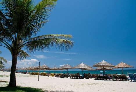 Vân Chung Hotel - WELCOM TO ĐÀ NẴNG!!!