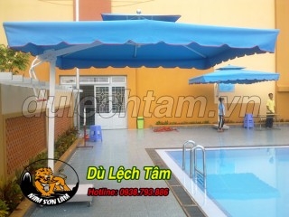 Dù che nắng giá cực tốt