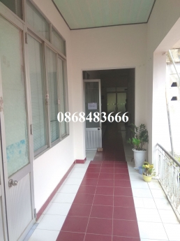 Cho thuê mặt bằng hơn 1000m2 trung tâm thành phố tuy hòa phú yên