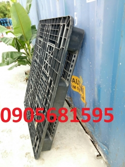 pallet nhựa Hàn Quốc, Pallet nhựa Nhât Bản 0905681595