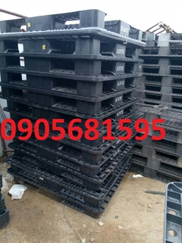 pallet nhựa Hàn Quốc, Pallet nhựa Nhât Bản 0905681595